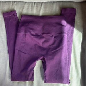 Victoria secret leggings 🌸